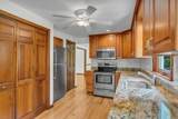 69 Huckleberry Court - Photo 6