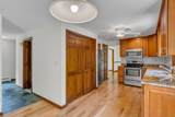 69 Huckleberry Court - Photo 7