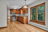 69 Huckleberry Court - Photo 8