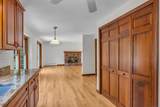 69 Huckleberry Court - Photo 9