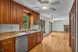 69 Huckleberry Court - Photo 10