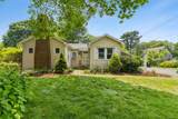 44 Nod Road - Photo 1