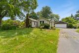 44 Nod Road - Photo 2