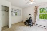 44 Nod Road - Photo 11