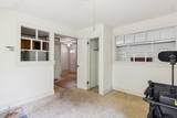 44 Nod Road - Photo 12