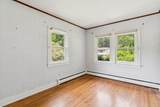 44 Nod Road - Photo 13