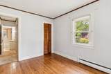 44 Nod Road - Photo 14