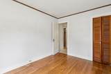 44 Nod Road - Photo 15