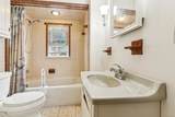 44 Nod Road - Photo 16