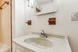 44 Nod Road - Photo 17
