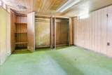 44 Nod Road - Photo 19