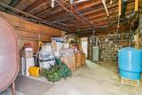 44 Nod Road - Photo 20