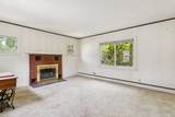 44 Nod Road - Photo 3