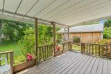 44 Nod Road - Photo 21