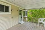 44 Nod Road - Photo 22