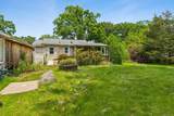 44 Nod Road - Photo 23