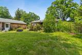 44 Nod Road - Photo 24