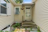 44 Nod Road - Photo 25