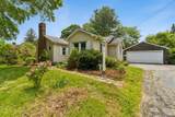 44 Nod Road - Photo 27