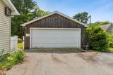 44 Nod Road - Photo 28