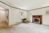 44 Nod Road - Photo 4
