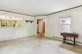 44 Nod Road - Photo 5