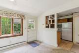 44 Nod Road - Photo 6