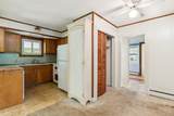 44 Nod Road - Photo 7
