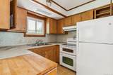 44 Nod Road - Photo 8