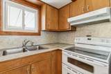 44 Nod Road - Photo 10