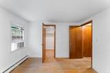 120 Pulaski Highway - Photo 18