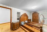 120 Pulaski Highway - Photo 20
