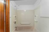 120 Pulaski Highway - Photo 24