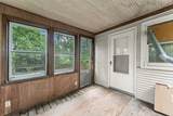 120 Pulaski Highway - Photo 27