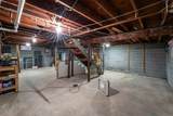 120 Pulaski Highway - Photo 28