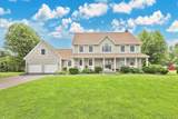 10 Salerno Drive - Photo 1