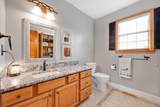 10 Salerno Drive - Photo 11