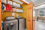 10 Salerno Drive - Photo 12