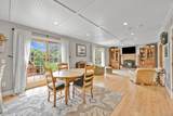 10 Salerno Drive - Photo 13