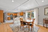 10 Salerno Drive - Photo 14