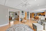 10 Salerno Drive - Photo 15