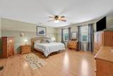 10 Salerno Drive - Photo 16