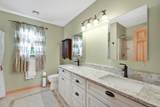 10 Salerno Drive - Photo 18