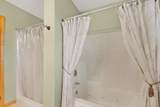 10 Salerno Drive - Photo 19