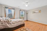 10 Salerno Drive - Photo 20
