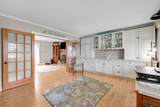 10 Salerno Drive - Photo 3