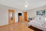 10 Salerno Drive - Photo 21