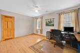 10 Salerno Drive - Photo 22