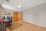 10 Salerno Drive - Photo 23
