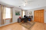 10 Salerno Drive - Photo 24